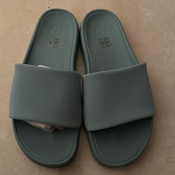 LULULEMON RESTFEEL SLIDE - Picture 2 of 5